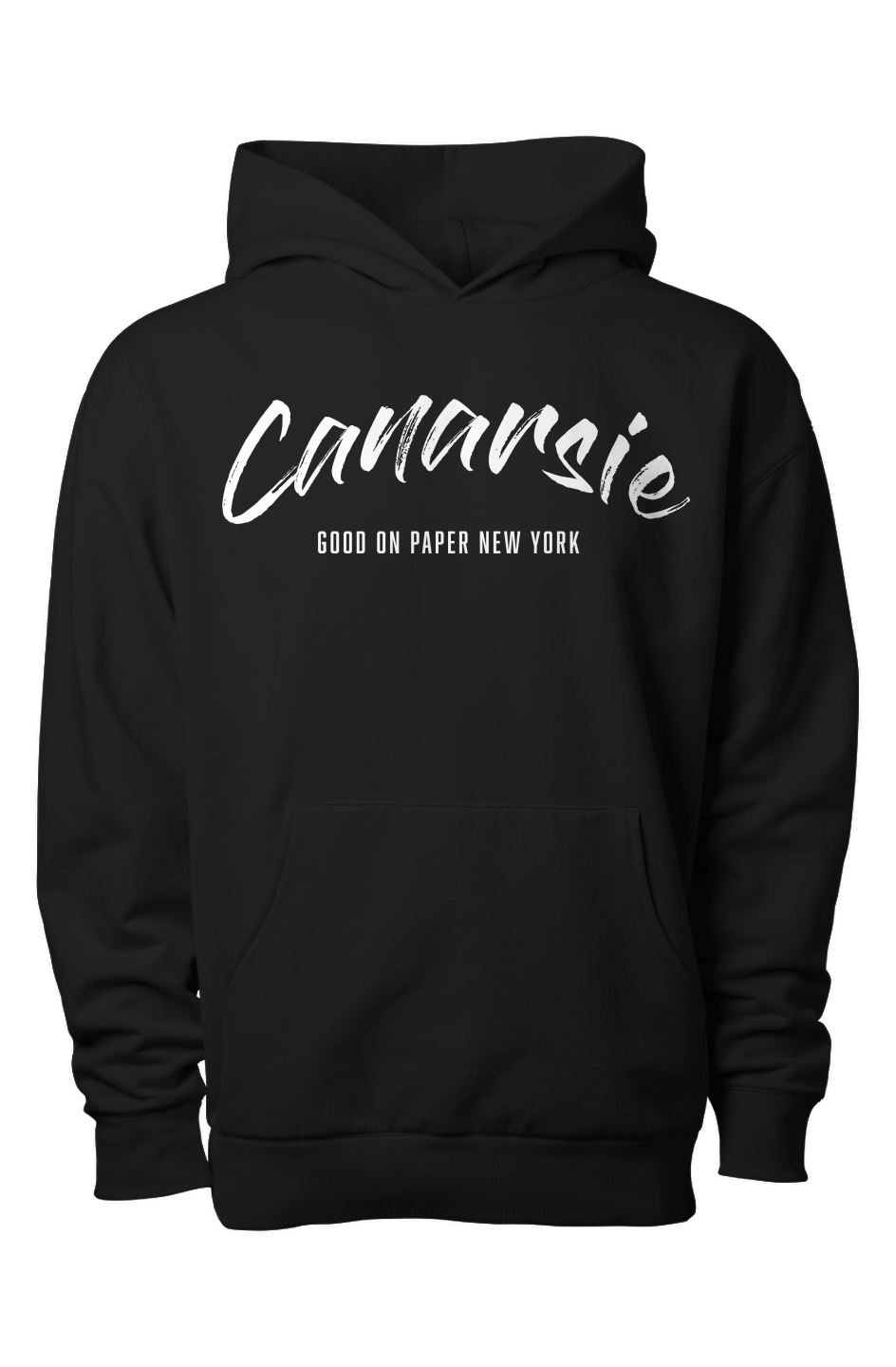 Canarsie Neighborhoody