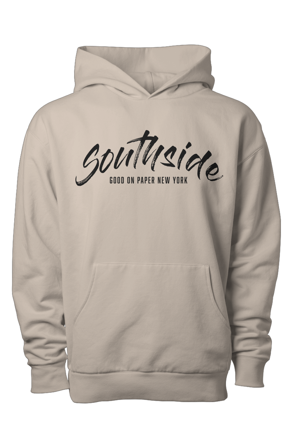 Southside Neighborhoody