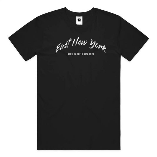 East NY Neighborhoodies Shirt