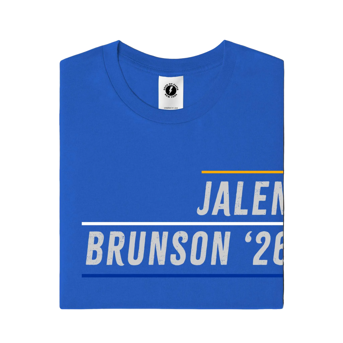 JB Campaign 26